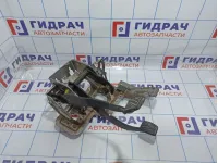 Блок педалей Suzuki SX4 49600-79J50