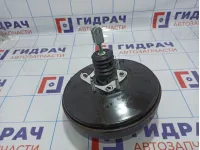 Усилитель тормозов вакуумный Suzuki SX4 51300-79J01