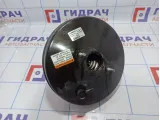 Усилитель тормозов вакуумный Suzuki SX4 51300-79J01