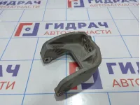 Кронштейн двигателя правый Suzuki SX4 11641-79J00