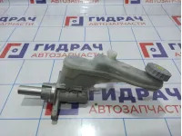 Цилиндр тормозной главный Suzuki SX4 51100-79J00
