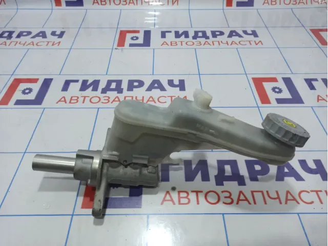 Цилиндр тормозной главный Suzuki SX4 51100-79J00