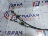 Трос КПП Suzuki SX4 28300-79J00
