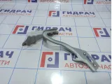 Петля капота левая Suzuki SX4 57420-79J00
