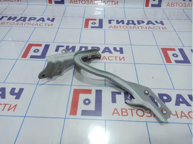 Петля капота левая Suzuki SX4 57420-79J00