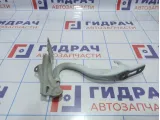 Петля капота левая Suzuki SX4 57420-79J00
