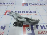 Петля капота правая Suzuki SX4 57410-79J00