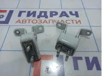 Петли двери задней левой Suzuki SX4