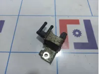 Клапан электромагнитный Suzuki SX4 18117-54LA0