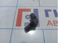 Датчик положения коленвала Suzuki SX4 33220-50M20