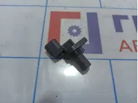 Датчик положения распредвала Suzuki SX4 33220-50M30