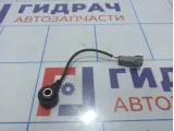Датчик детонации Suzuki SX4 18640-78K00