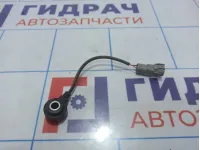 Датчик детонации Suzuki SX4 18640-78K00