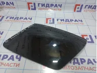 Стекло кузовное глухое левое заднее Suzuki SX4 84590-79J00