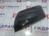 Стекло кузовное глухое левое заднее Suzuki SX4 84590-79J00