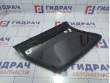 Стекло кузовное глухое левое заднее Suzuki SX4 84590-79J00