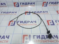 Трос открывания капота Suzuki SX4 82160-79J00