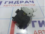 Моторчик заслонки отопителя Suzuki SX4 95652-62JA0