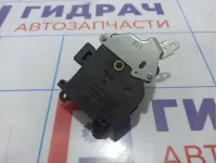 Моторчик заслонки отопителя Suzuki SX4 95652-62JA0