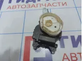 Моторчик заслонки отопителя Suzuki SX4 95652-62JA0