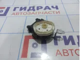 Моторчик заслонки отопителя Suzuki SX4 95652-62JA0