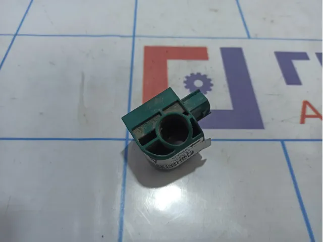 Датчик AIR BAG Suzuki SX4 38930-80J00-000