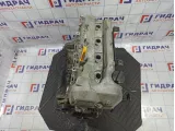 Двигатель Suzuki SX4