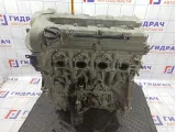 Двигатель Suzuki SX4