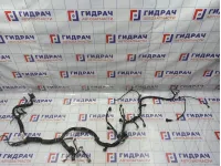 Проводка моторная Suzuki SX4 36650-55L40