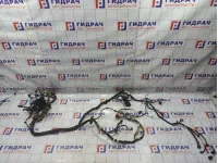 Проводка подкапотная Suzuki SX4