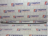 Молдинг крыши левый Suzuki SX4 78140-79J00
