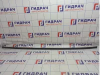 Молдинг крыши левый Suzuki SX4 78140-79J00