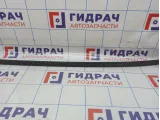 Молдинг крыши левый Suzuki SX4 78140-79J00