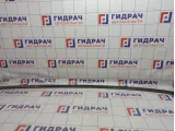 Молдинг крыши левый Suzuki SX4 78140-79J00