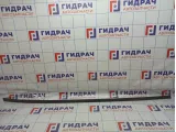 Молдинг крыши правый Suzuki SX4 78130-79J00