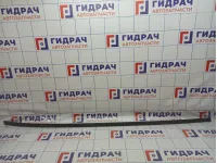 Молдинг крыши правый Suzuki SX4 78130-79J00