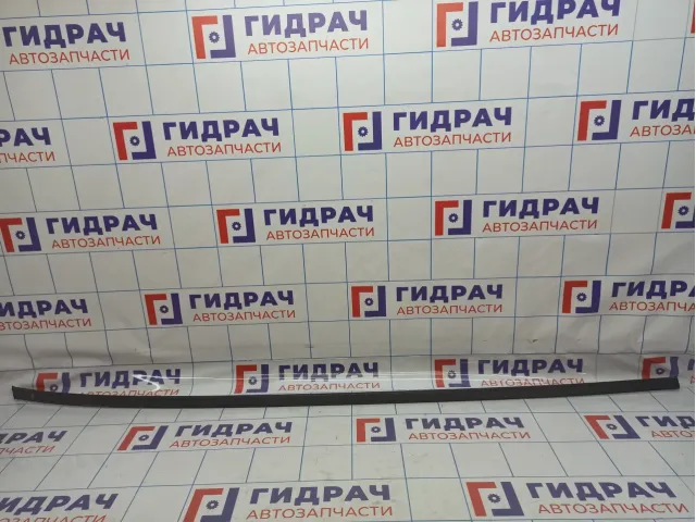 Молдинг крыши правый Suzuki SX4 78130-79J00