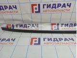 Молдинг крыши правый Suzuki SX4 78130-79J00
