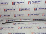 Молдинг крыши правый Suzuki SX4 78130-79J00