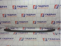 Рейлинг левый Suzuki SX4 78220-79J00-0CB