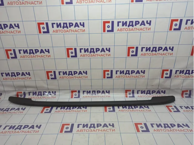 Рейлинг правый Suzuki SX4 78210-79J00-0CB