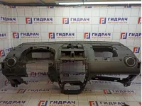 Торпедо Suzuki SX4 73111-79J10-S1S