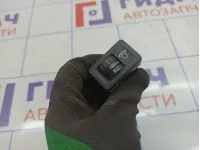 Кнопка корректора фар Suzuki SX4 35180-51KA0