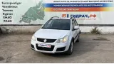 Рейка топливная Suzuki SX4 15730-54LA0
