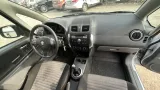 Рейка топливная Suzuki SX4 15730-54LA0