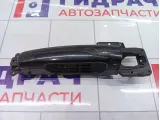 Ручка двери наружная передней левой Suzuki SX4 8282163J10