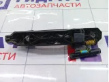 Ручка двери наружная задней левой Suzuki SX4 8284163J20