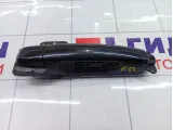 Ручка двери наружная передней правой Suzuki SX4 8281163J10