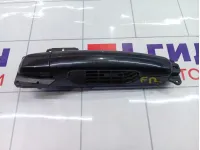 Ручка двери наружная передней правой Suzuki SX4 8281163J10