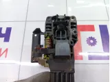 Ручка двери наружная передней правой Suzuki SX4 8281163J10